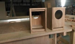 音箱没声音 音箱没声音