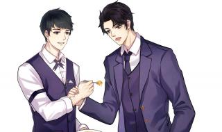 邵群李程秀自己动 邵群李程秀自己动