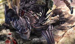 新动漫情报 新动漫情报