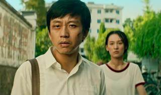 毛不易所有经典歌曲 毛不易所有经典歌曲