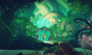 wow防骑天赋 wow防骑天赋