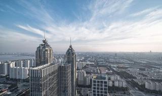 深圳直辖市最新消息 深圳直辖市最新消息