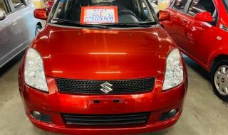 雨燕超值版 雨燕超值版