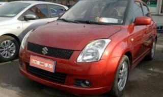 雨燕超值版 雨燕超值版