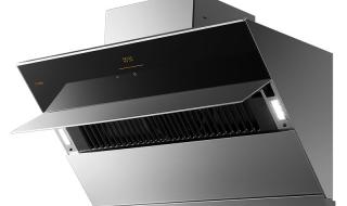 吸油烟机什么牌子好