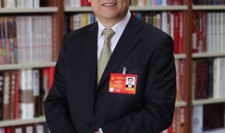 山东金正大集团 山东金正大集团