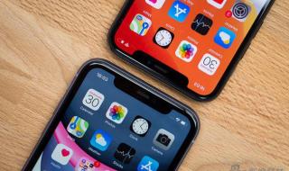 深圳电台主持人 深圳电台主持人