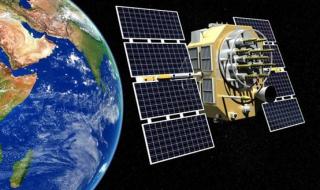 手机支持北斗功能 手机支持北斗功能