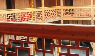 铁艺栏杆制作厂家 铁艺栏杆制作厂家