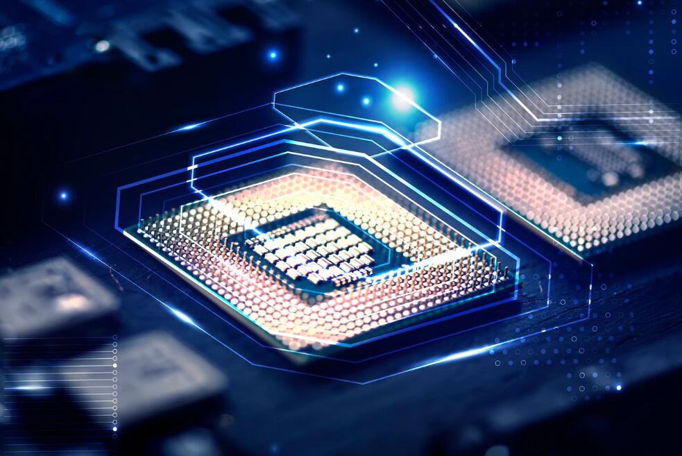 RK2681A绝缘电阻测试仪说明书 高压绝缘电阻测试仪