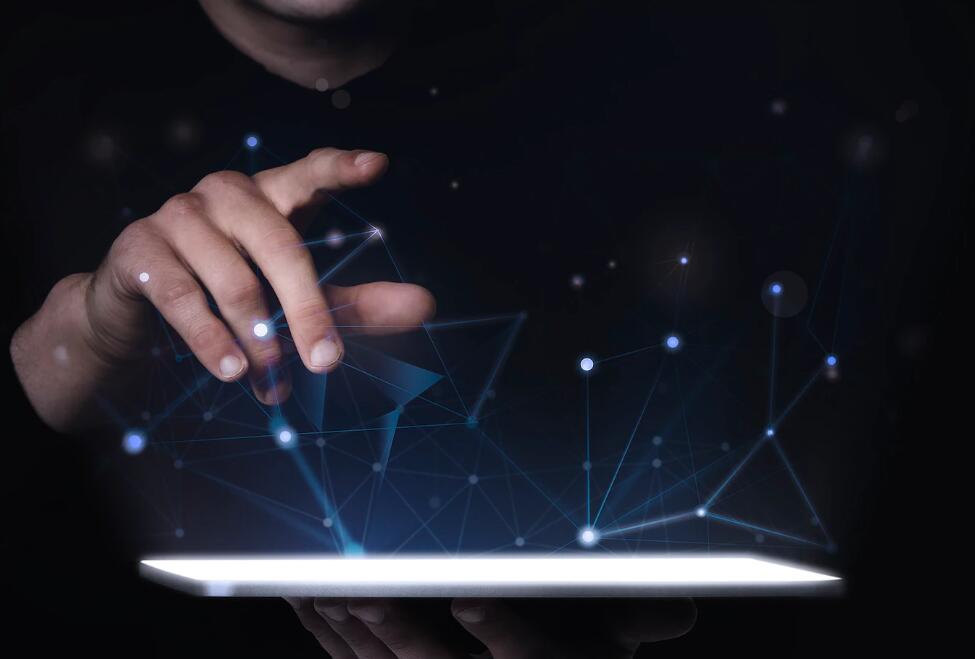 如何快速熟悉乌鲁木齐的道路 乌鲁木齐导航